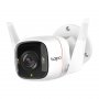 TP-Link Tapo C320WS Wi-Fi 4MP Outdoor Security Camera